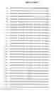 Fig. 30 - ADAMTS13 genes and proteins and variants and therapeutic compositions and methods utilizing the same