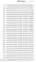 Fig. 31 - ADAMTS13 genes and proteins and variants and therapeutic compositions and methods utilizing the same