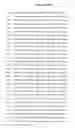 Fig. 34 - ADAMTS13 genes and proteins and variants and therapeutic compositions and methods utilizing the same