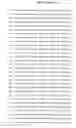 Fig. 40 - ADAMTS13 genes and proteins and variants and therapeutic compositions and methods utilizing the same