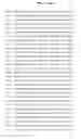 Fig. 41 - ADAMTS13 genes and proteins and variants and therapeutic compositions and methods utilizing the same