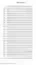 Fig. 46 - ADAMTS13 genes and proteins and variants and therapeutic compositions and methods utilizing the same