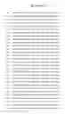 Fig. 52 - ADAMTS13 genes and proteins and variants and therapeutic compositions and methods utilizing the same