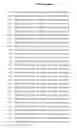 Fig. 53 - ADAMTS13 genes and proteins and variants and therapeutic compositions and methods utilizing the same
