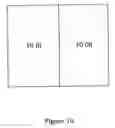 Fig. 11 - Immunointeractive molecules and uses thereof