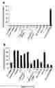 Fig. 12 - Immunointeractive molecules and uses thereof