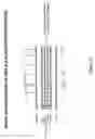 Fig. 16 - Immunointeractive molecules and uses thereof