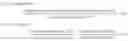 Fig. 02 - Human cd3-specific antibody with immunosuppressive properties