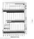 Fig. 12 - Human cd3-specific antibody with immunosuppressive properties