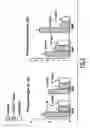 Fig. 03 - Use of anti-CD100 antibodies for the treatment of inflammatory disorders affecting the central or peripheral nervous system