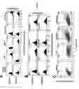 Fig. 03 - Methods for selectively modulating a Th2-type response within a population of activated CD4+ T cells