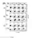 Fig. 06 - Methods for selectively modulating a Th2-type response within a population of activated CD4+ T cells