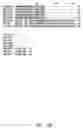 Fig. 12 - Antibodies specific for sclerostin