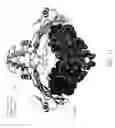 Fig. 13 - Antibodies specific for sclerostin