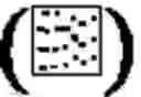 Fig. 09 - Tumour necrosis factor binding ligands