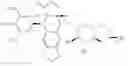 Fig. 06 - Methods and compositions for treating or preventing cancer
