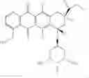 Fig. 07 - Methods and compositions for treating or preventing cancer