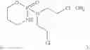 Fig. 08 - Methods and compositions for treating or preventing cancer