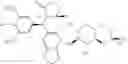 Fig. 41 - Methods and compositions for treating or preventing cancer