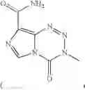 Fig. 47 - Methods and compositions for treating or preventing cancer