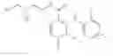 Fig. 49 - Methods and compositions for treating or preventing cancer