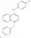 Fig. 71 - Methods and compositions for treating or preventing cancer