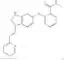 Fig. 72 - Methods and compositions for treating or preventing cancer