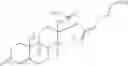 Fig. 77 - Methods and compositions for treating or preventing cancer