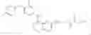 Fig. 83 - Methods and compositions for treating or preventing cancer