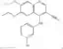 Fig. 85 - Methods and compositions for treating or preventing cancer