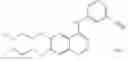 Fig. 86 - Methods and compositions for treating or preventing cancer