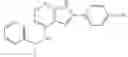 Fig. 90 - Methods and compositions for treating or preventing cancer