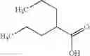 Fig. 98 - Methods and compositions for treating or preventing cancer