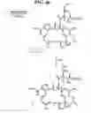 Fig. 06 - Compositions and methods for treating cancer using immunoconjugates and chemotherapeutic agents