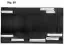 Fig. 11 - Monoclonal antibody against hepatitis E virus or its fragment with binding activity and use thereof