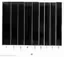Fig. 14 - Monoclonal antibody against hepatitis E virus or its fragment with binding activity and use thereof