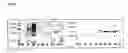Fig. 09 - Novel compounds