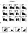Fig. 02 - Method for isolating BDCA-4+ dendritic cells