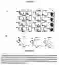 Fig. 04 - Method for isolating BDCA-4+ dendritic cells
