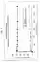 Fig. 07 - Microemulsion composition for oral administration of biphenyldimethyldicarboxylate