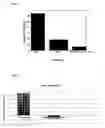 Fig. 03 - Micro/nanoparticle obtained from lipid-containing marine organisms for use in pharmaceutics and cosmetics