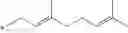 Fig. 07 - Micro/nanoparticle obtained from lipid-containing marine organisms for use in pharmaceutics and cosmetics