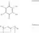 Fig. 08 - Micro/nanoparticle obtained from lipid-containing marine organisms for use in pharmaceutics and cosmetics