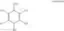 Fig. 09 - Micro/nanoparticle obtained from lipid-containing marine organisms for use in pharmaceutics and cosmetics