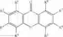Fig. 10 - Micro/nanoparticle obtained from lipid-containing marine organisms for use in pharmaceutics and cosmetics