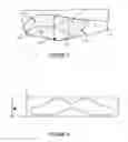 Fig. 02 - Apparatus and method for manufacture of cosmetic applicator