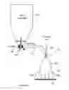 Fig. 04 - Apparatus and method for manufacture of cosmetic applicator
