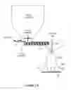 Fig. 05 - Apparatus and method for manufacture of cosmetic applicator