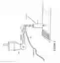 Fig. 07 - Apparatus and method for manufacture of cosmetic applicator