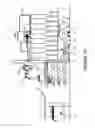 Fig. 09 - Apparatus and method for manufacture of cosmetic applicator
